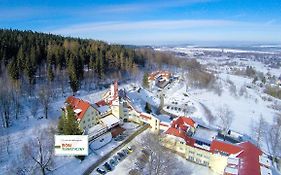 Klinika Młodości Medical SPA