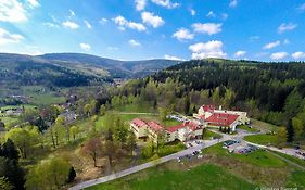 Klinika Młodości Medical SPA